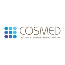 Cosmed