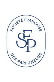 SFP