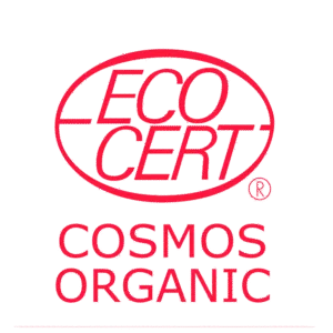 Logo-ecocert-cosmos-organic-768x768